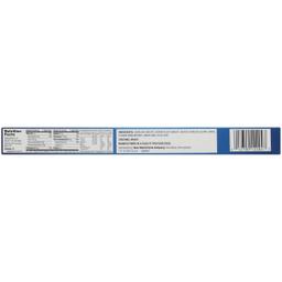 Product thumb gallery 1348425