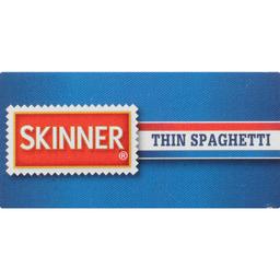 Product thumb gallery 1348440