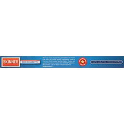 Product thumb gallery 1348443