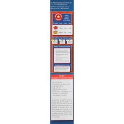 Product thumb gallery 1348446