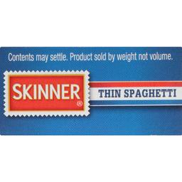 Product thumb gallery 1348449