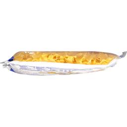 Product thumb gallery 1349061