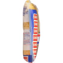 Product thumb gallery 1349064