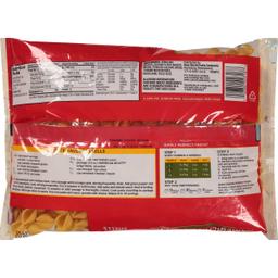 Product thumb gallery 1349067