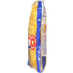 Product thumb gallery 1349070