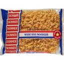 Skinner Wide Noodles Pasta, 12 Ounce --  12 Case