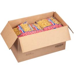 Product thumb gallery 1348605