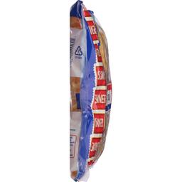 Product thumb gallery 1348608