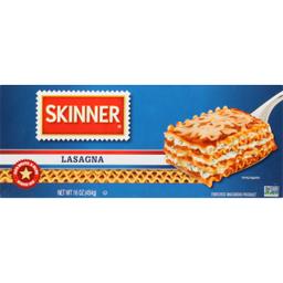 Product thumb gallery 1414899