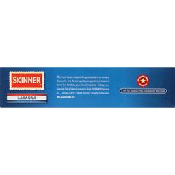 Product thumb gallery 1414905