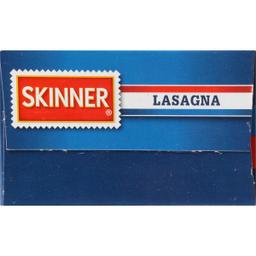 Product thumb gallery 1414920