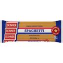Skinner Spaghetti Pasta, 24 Ounce -- 12 Case