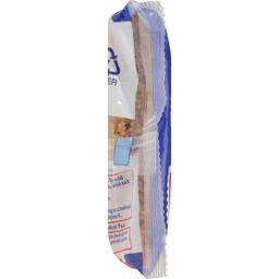 Product thumb gallery 1348365