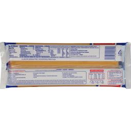 Product thumb gallery 1348368