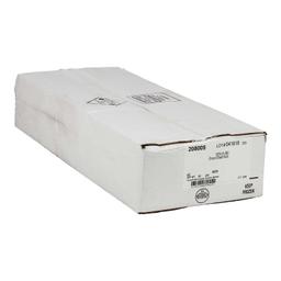 Product thumb gallery 1682812