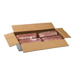 Product thumb gallery 1682815