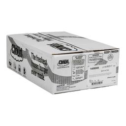 Product thumb gallery 1682803