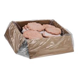 Product thumb gallery 1682806