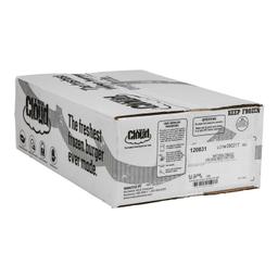Product thumb gallery 1727485