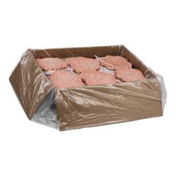 Product thumb gallery 1727488