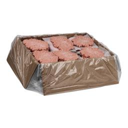 Product thumb gallery 1727497