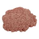 Cloud 80/20 4-1 Angus Beef Patty, 4 Ounce -- 60 per case.