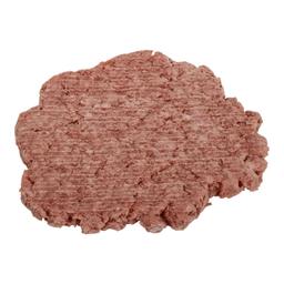 Product thumb gallery 1727500