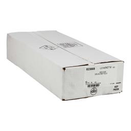 Product thumb gallery 1727536