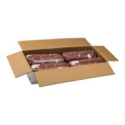 Product thumb gallery 1727539