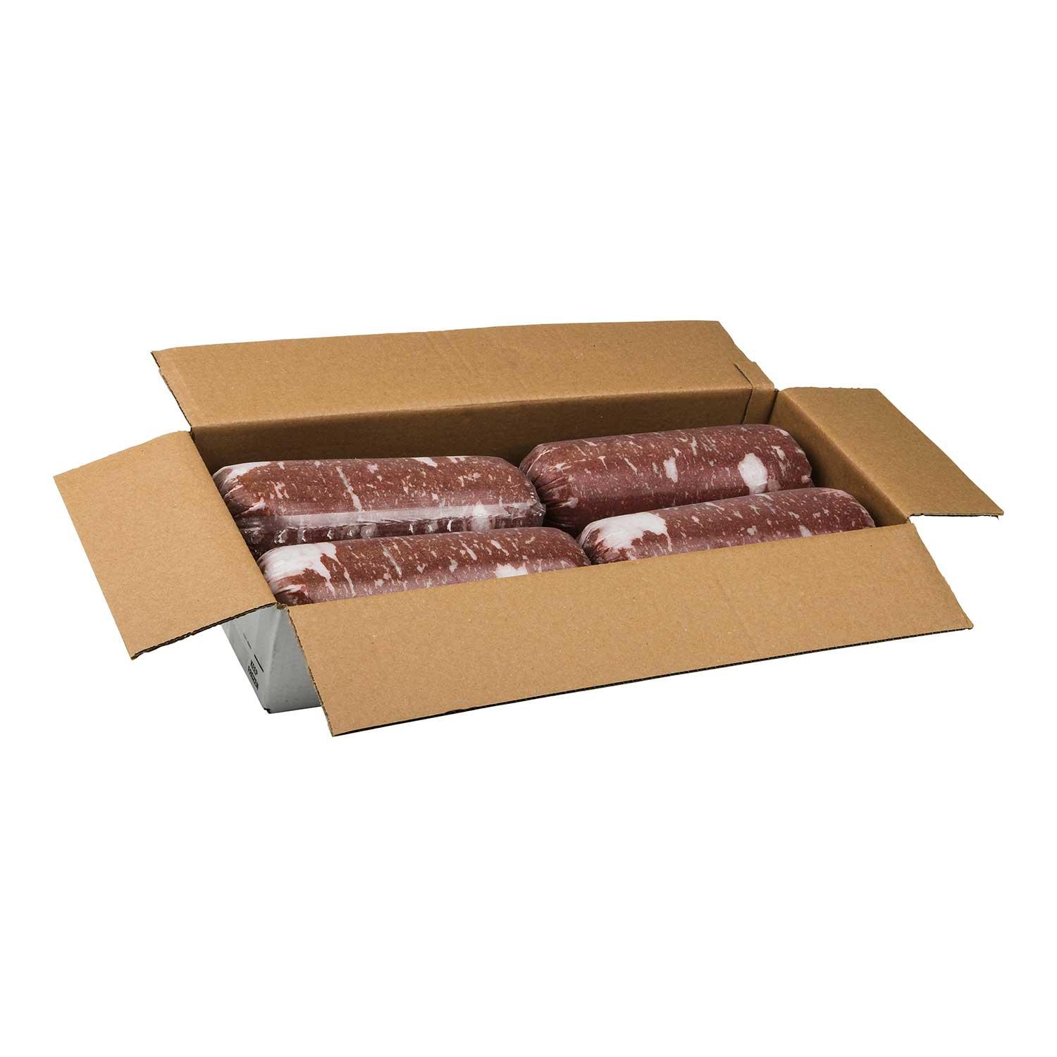 Product gallery 1727539