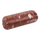 Rochester Bulk 90/10 4 5 Ground Beef, 5 Pound -- 4 per case.