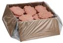 Cloud Beef Steak, 6 Ounce -- 40 per case.