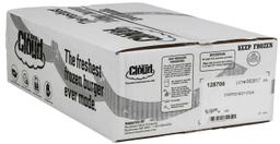 Product thumb gallery 1080768