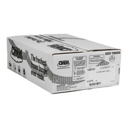 Product thumb gallery 1682830