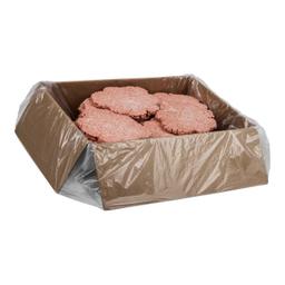 Product thumb gallery 1682833