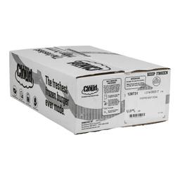 Product thumb gallery 1682839