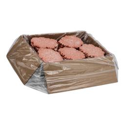Product thumb gallery 1682842