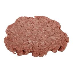Product thumb gallery 1682845