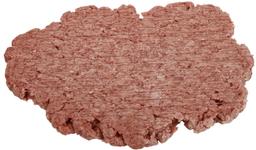 Product thumb gallery 1738408