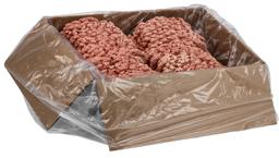 Product thumb gallery 1738411