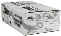 Product thumb gallery 1738414
