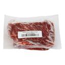 Rochester Beef Flat Iron Steak, 8 Ounce -- 20 per case