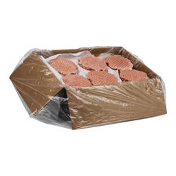 Product thumb gallery 1682788
