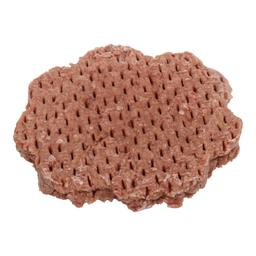 Product thumb gallery 1682791