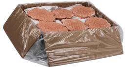 Product thumb gallery 1092318