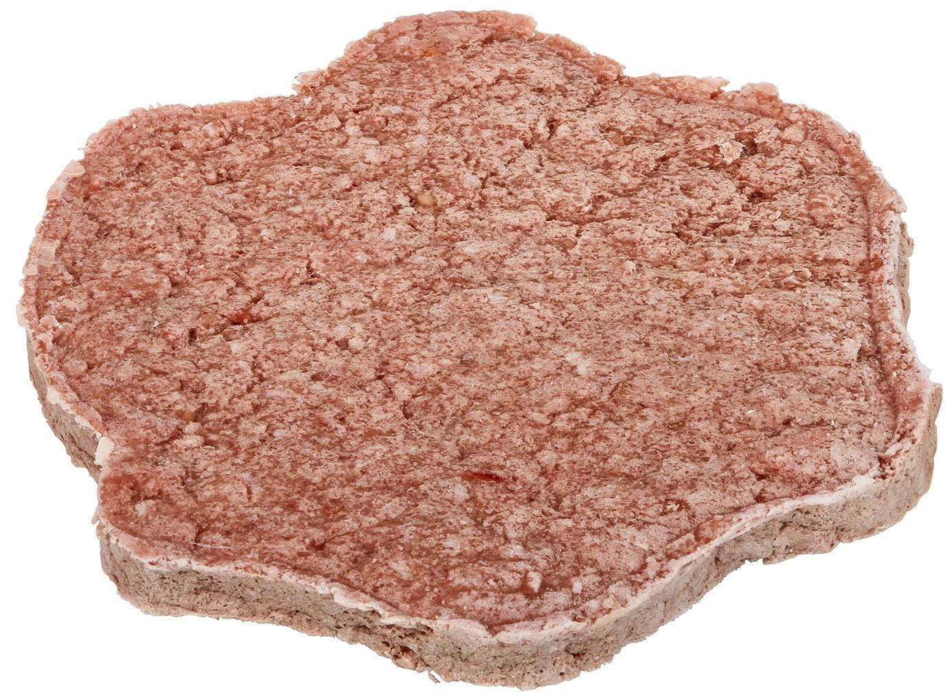 Product gallery 1090917