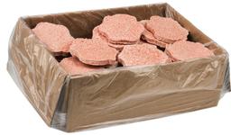 Product thumb gallery 1092330