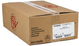 Product thumb gallery 1092333