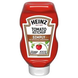 Product thumb gallery 3721457