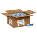 Heinz Tartar Sauce Single Serve, 12 Gram -- 200 Case